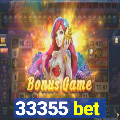 33355 bet